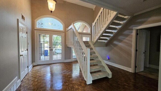 Building Photo - 8486 Hunters Forest Cove