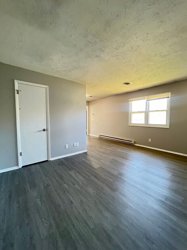 Interior Photo - 2111 Todd Dr
