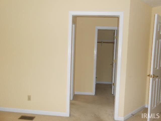 Building Photo - 3952 N Tulipwood Ct