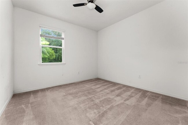 Building Photo - 11472 Wakeworth St