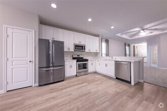 Building Photo - 13902 Rock Range Ln