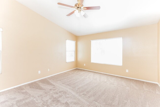 Building Photo - 9060 Malarga St