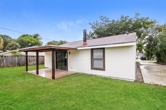 Building Photo - 4559 Appaloosa St