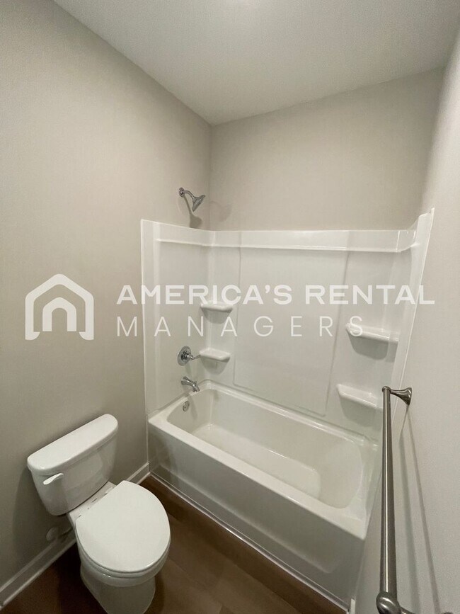 Building Photo - Home for Rent in Cullman, AL!! Available to View Now!!!