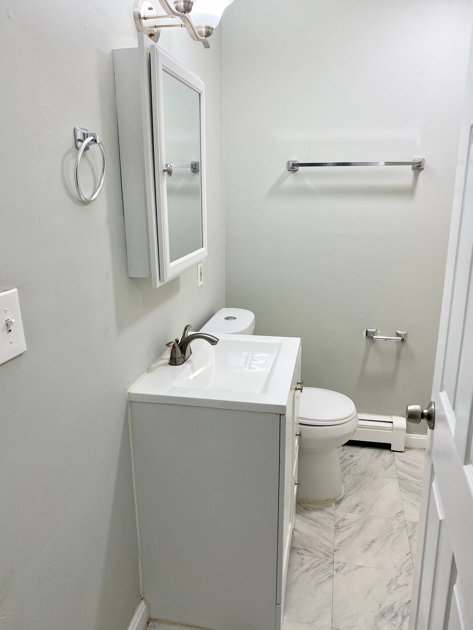 Building Photo - 75 7th St