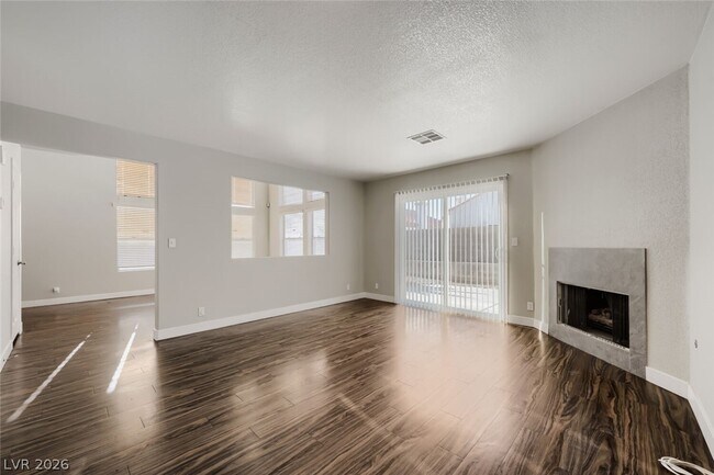Building Photo - 8215 Mt Brodie Cir