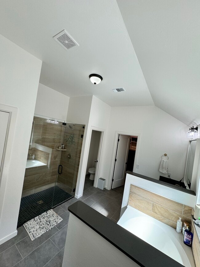 Building Photo - 18013 Marea Dr