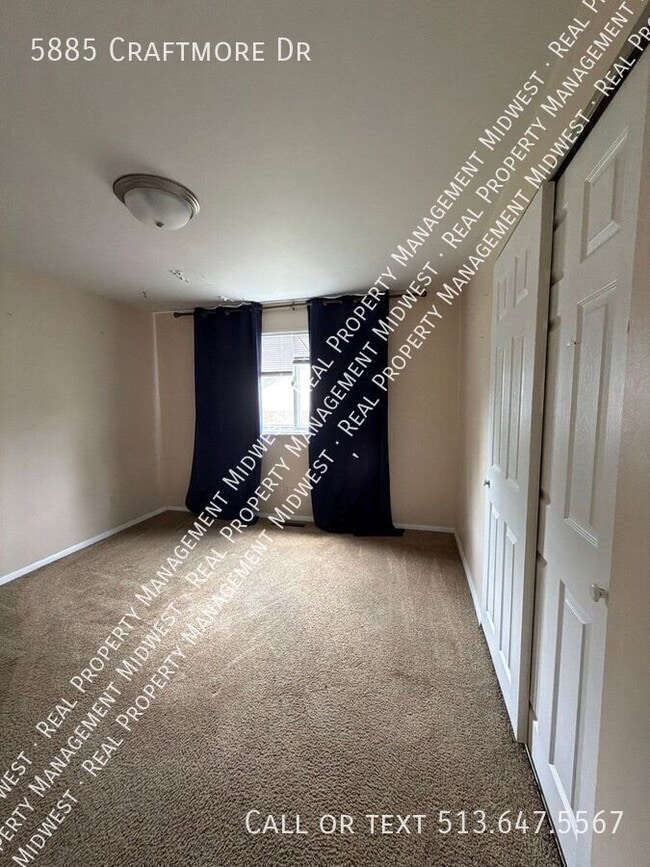 Building Photo - 5885 Craftmore Dr