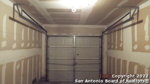 Building Photo - 311 La garde St