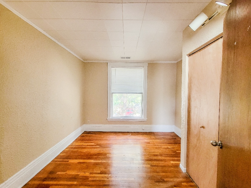 Building Photo - 2640 Fillmore St NE