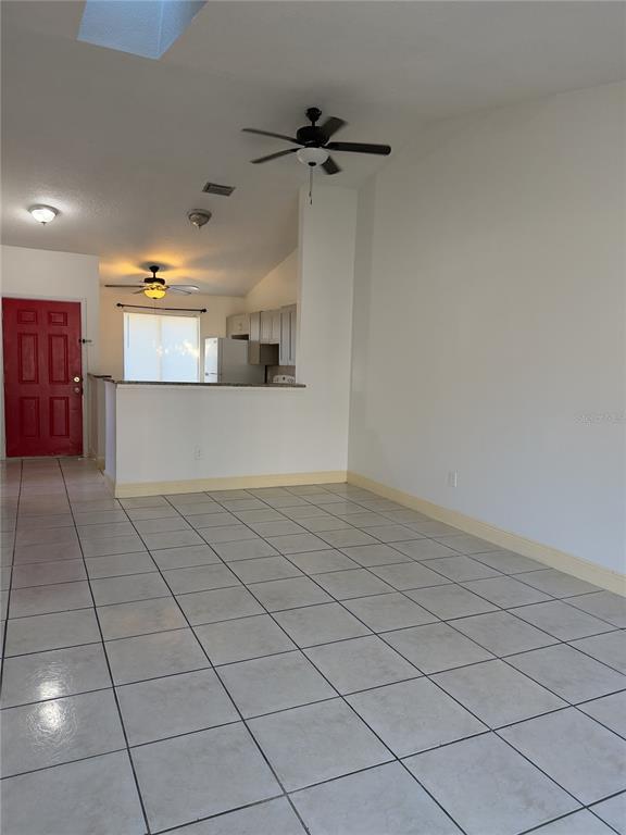 Building Photo - 4701 Almond Willow Dr