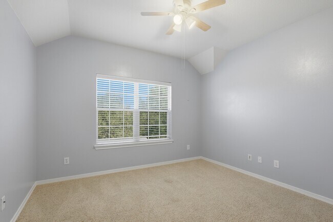 Building Photo - 19114 Canyon Vista Ct