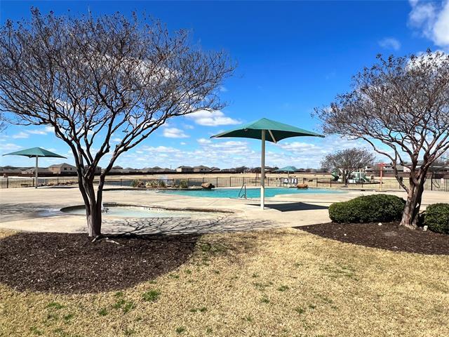 Building Photo - 3094 Chillingham Dr
