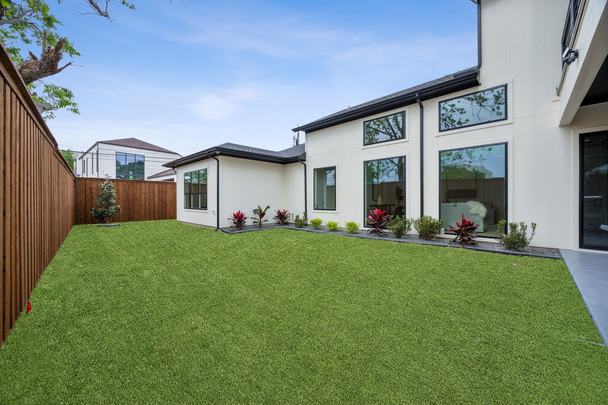 Building Photo - 3815 Hawick Ln