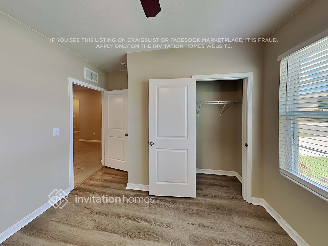 Building Photo - 5205 Willow Breeze Wy