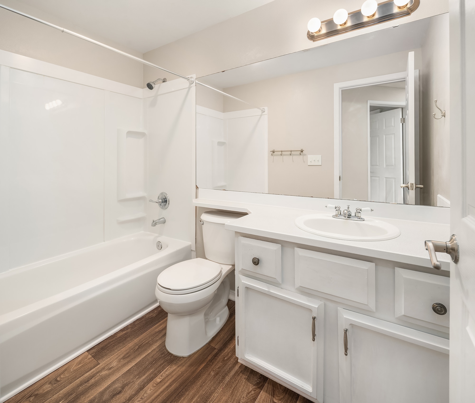 Building Photo - 22009 SE 277th St