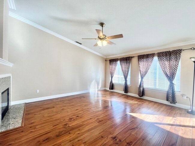 Building Photo - Beautiful 3bd/2ba Home in Rocklin!