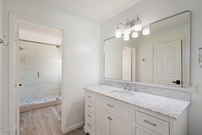 Building Photo - 8338 E San Rafael Dr