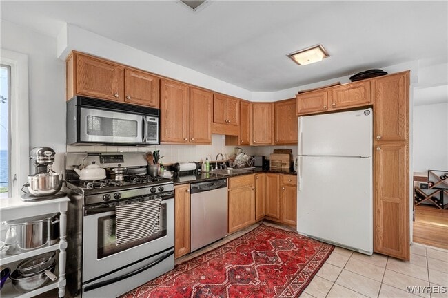 Building Photo - 4922 Clifton Pkwy