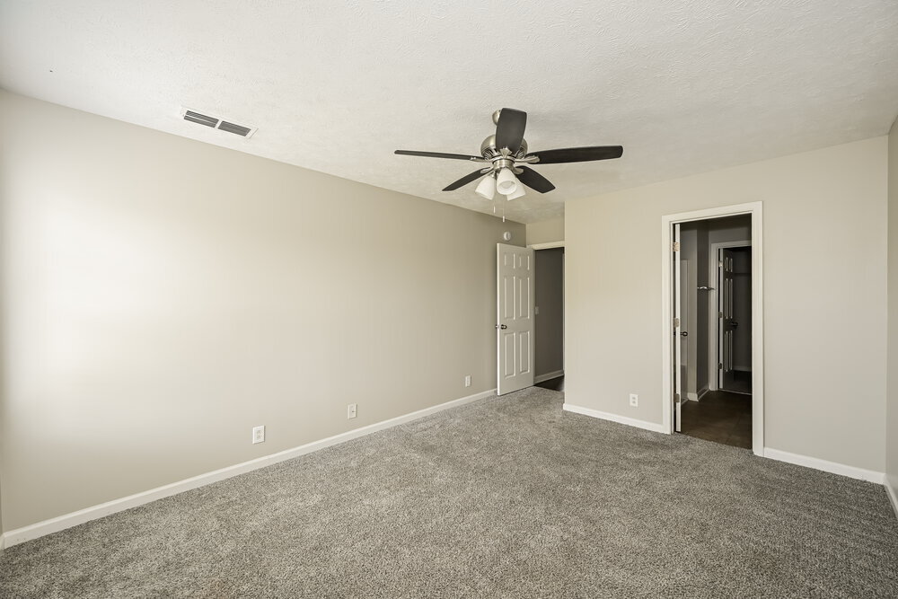 Building Photo - 2726 Apostle Ln