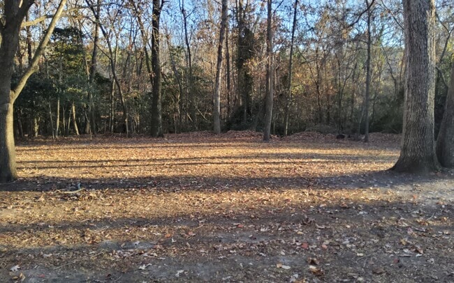 Building Photo - Oakland Plantation across from Oakland Ele...