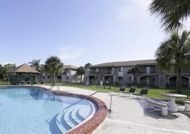 Building Photo - 5155 Picadilly Circus Ct