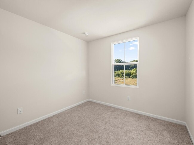 Building Photo - 18212 Kirsten Dr