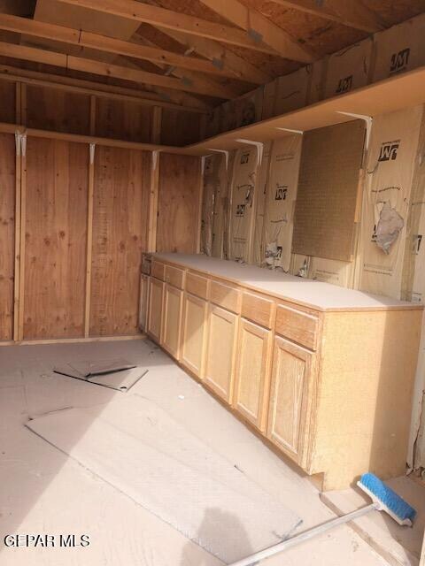 Building Photo - 13700 Paseo Rico Cir