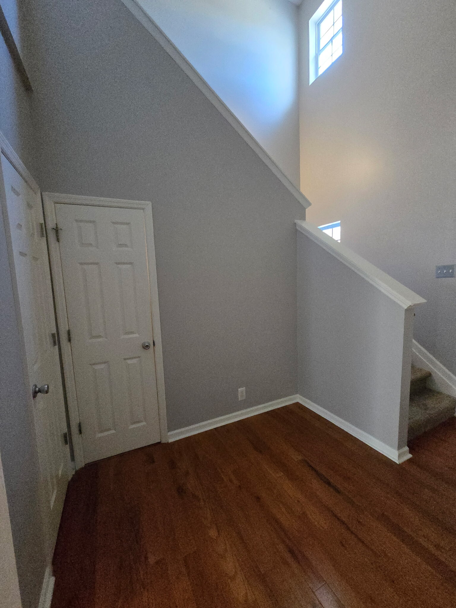 Building Photo - 638 Pippin Dr