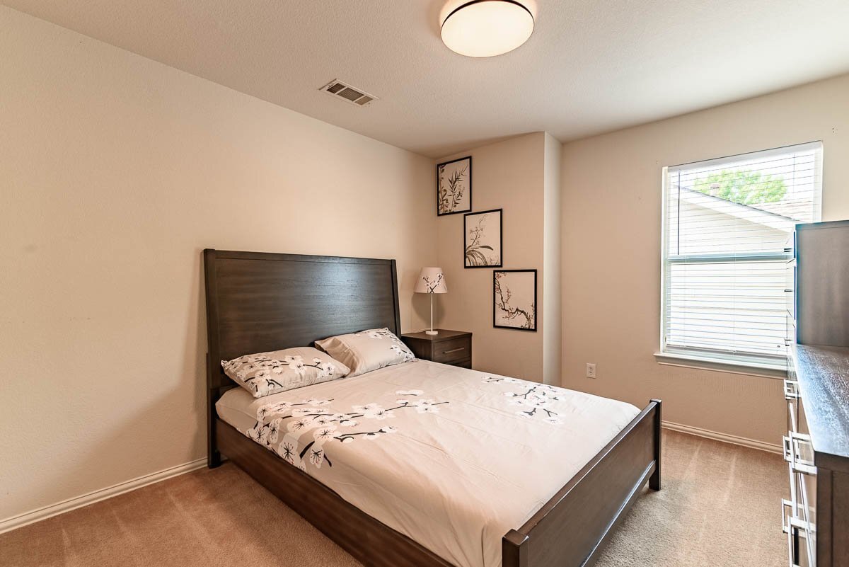 Building Photo - 2856 Spotted Owl Dr