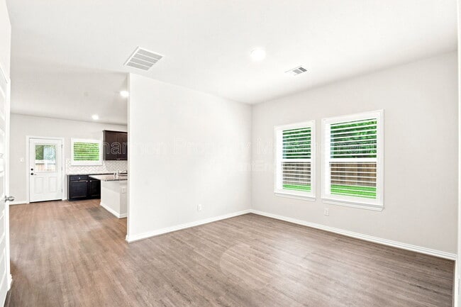 Building Photo - 1202 Vilamoura Ct