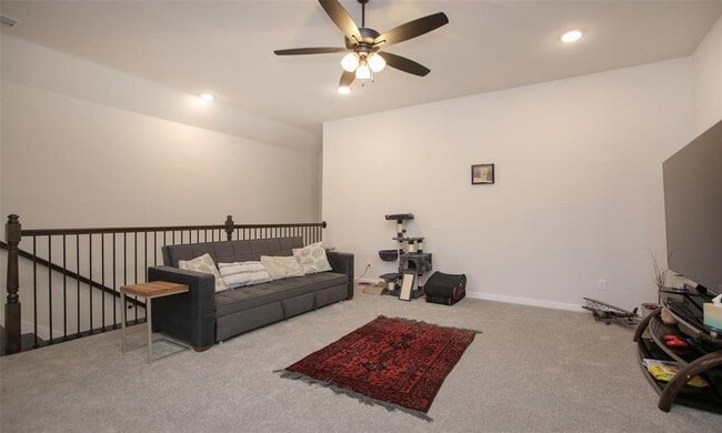 Building Photo - 2103 Pueblito Dr