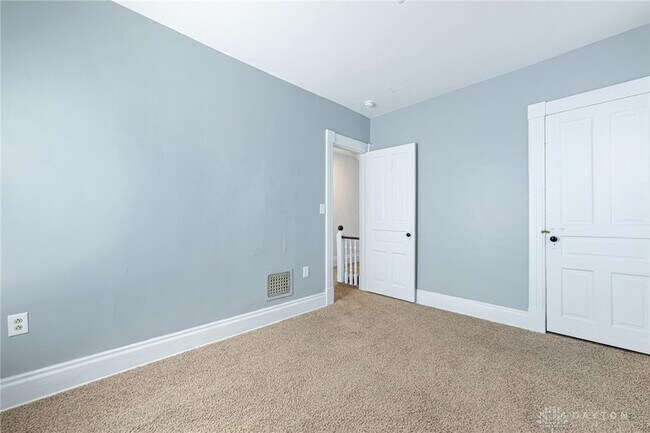 Building Photo - 558 Wyoming St