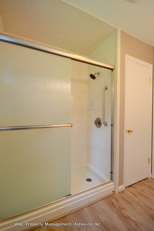 Building Photo - 53 Tipperary Dr