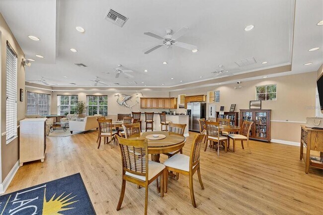 Building Photo - 611 Riviera Dunes Way