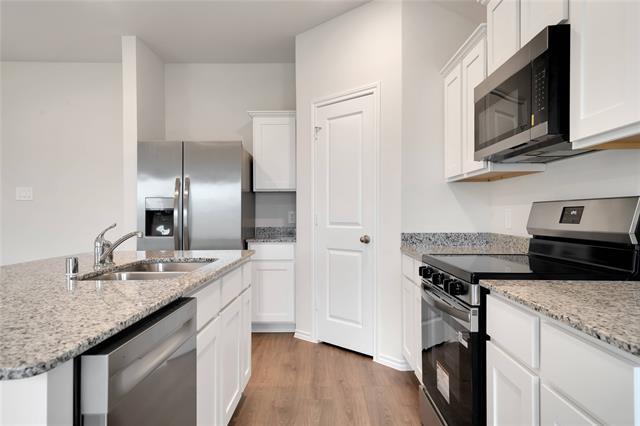 Building Photo - 501 Yellow Rose Rd