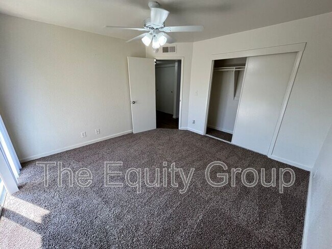 Building Photo - 3930 W Meadow Ave