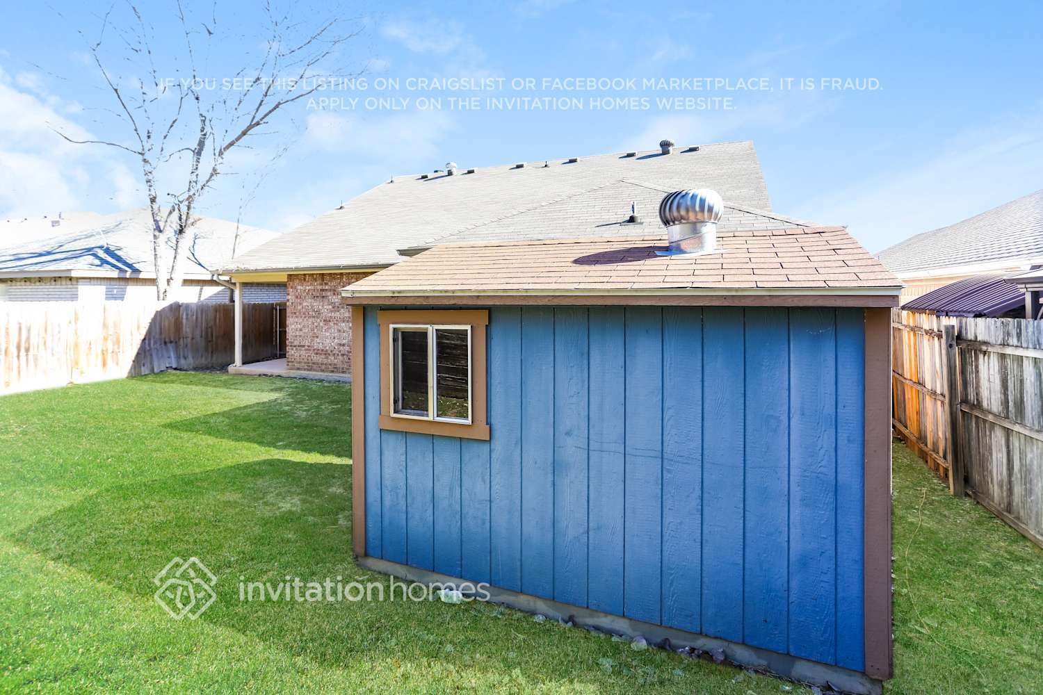 Building Photo - 2525 Rivers Edge Dr