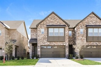 Building Photo - 5432 Sandstone Dr