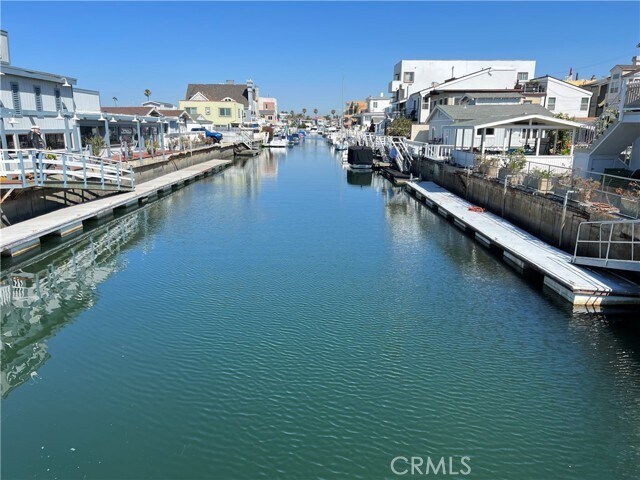 Building Photo - 16782 Bayview Dr