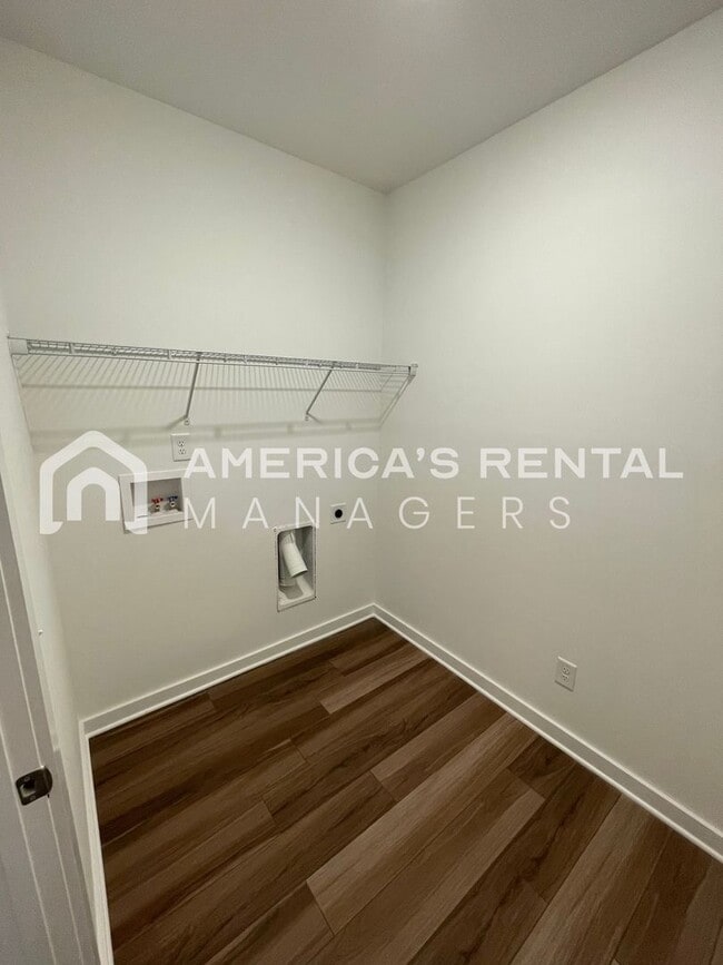 Building Photo - Home for Rent in Cullman, AL...View with 48 Hours Notice!