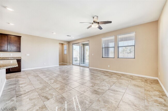 Building Photo - 824 Elmstone Pl