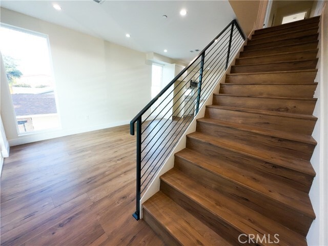 Building Photo - 6628 Camellia Ave