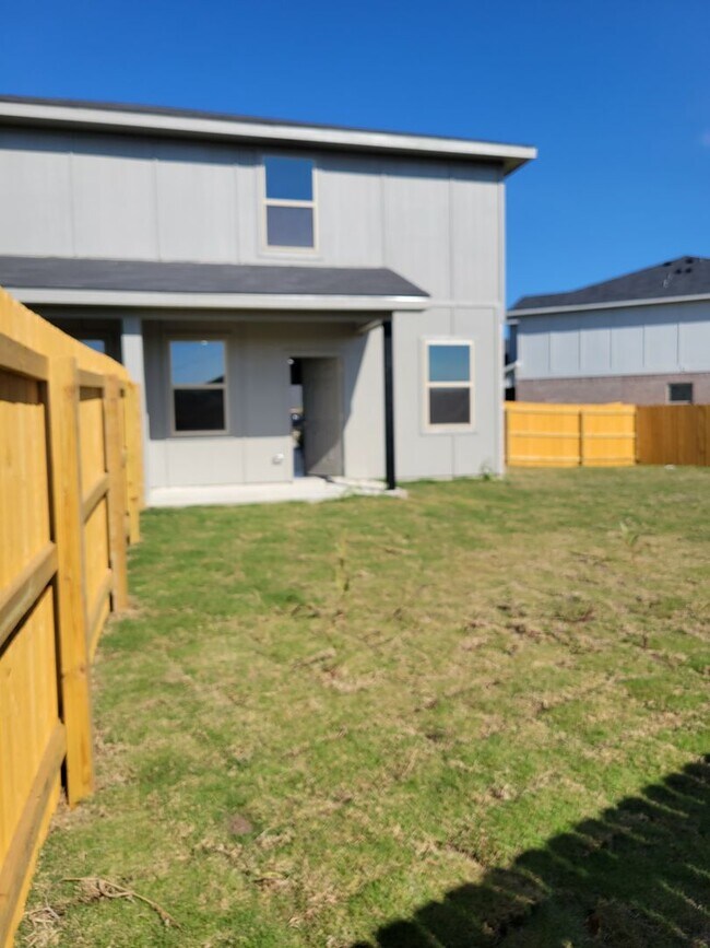 Building Photo - 2329 Zanoletti Ct