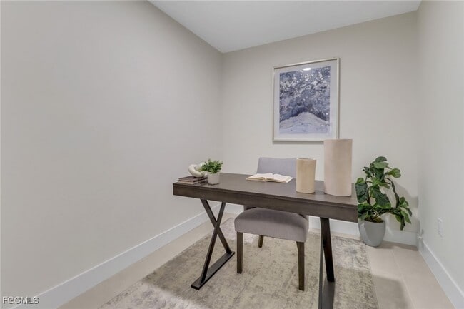 Building Photo - 26610 Rosewood Pointe Dr