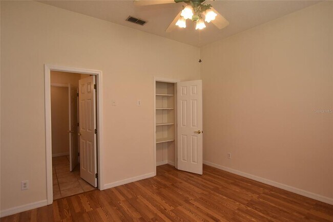 Building Photo - 9153 Phillips Grove Terrace