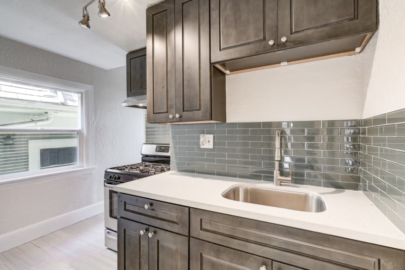 Building Photo - 3027 Filbert St