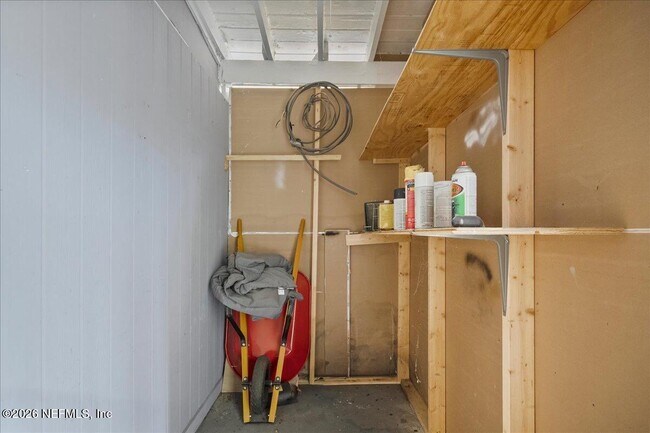 Building Photo - 6601 Cleveland Rd