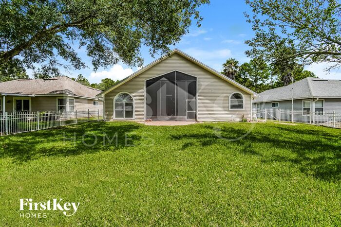 Building Photo - 10534 Otter Creek Dr