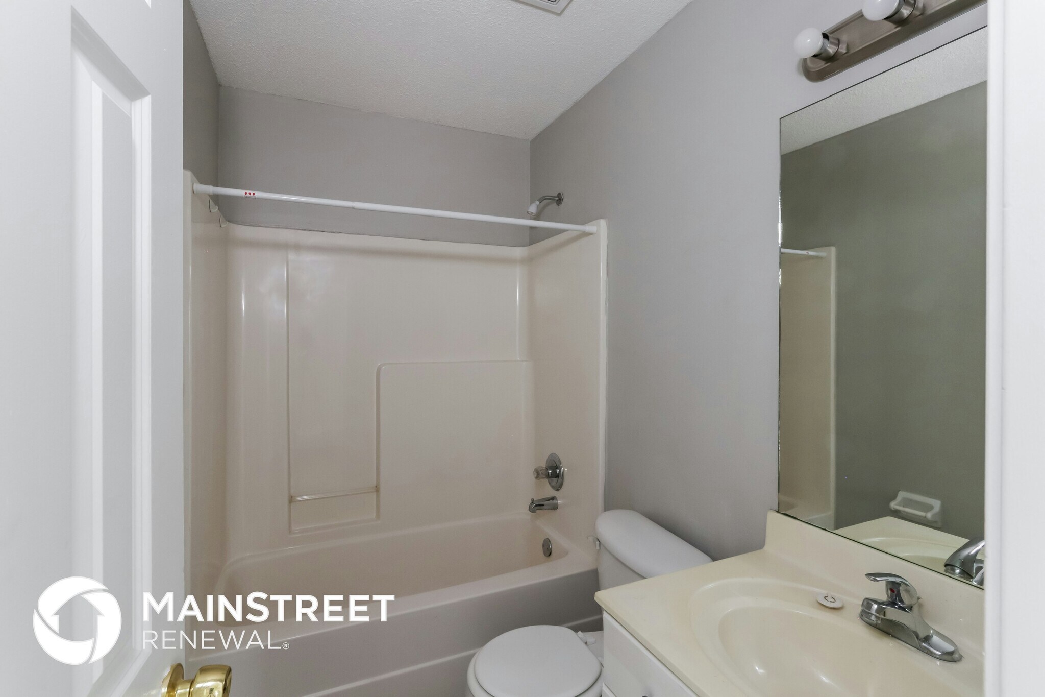 Building Photo - 5414 Maiden Grass Dr